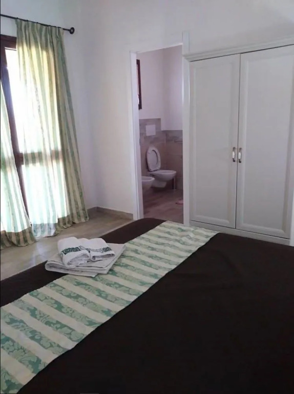 B&B Sardama