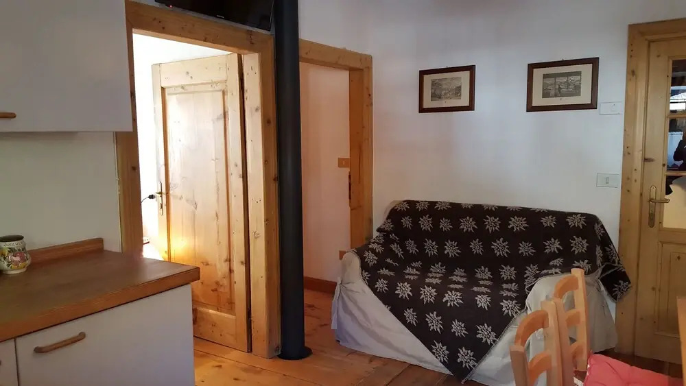 Casa Mery