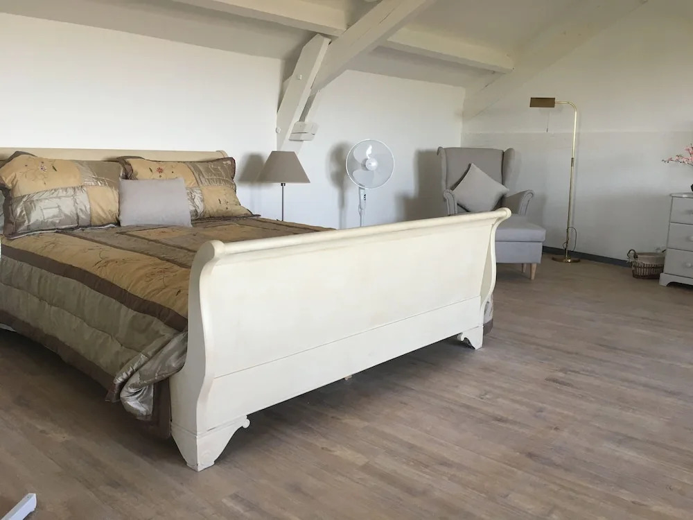 Maison 31