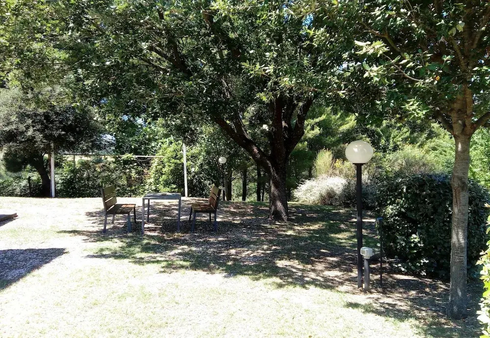 Le Fontanacce Villa With Private Pool