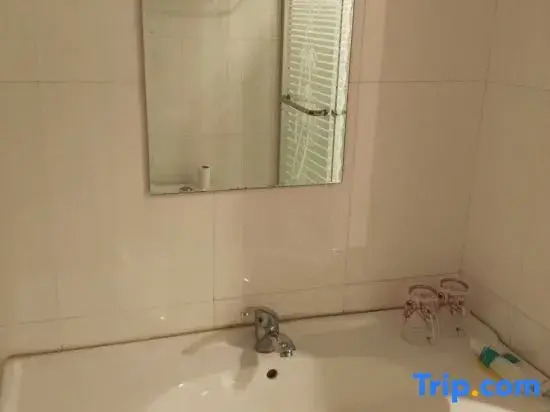 Shanghai Wulirenjia No. 3 Farm Stay