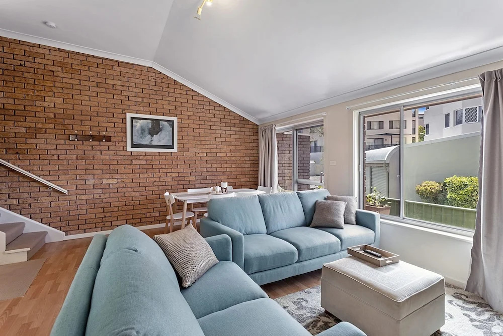 Macadamia Court 6 - Nelson Bay
