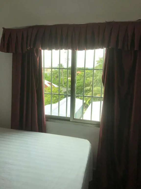 Enjoy Hotel