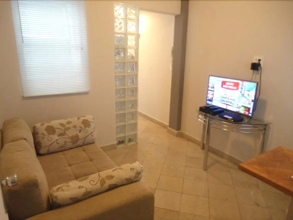 Ipanema 1 Bedroom - RVP621801