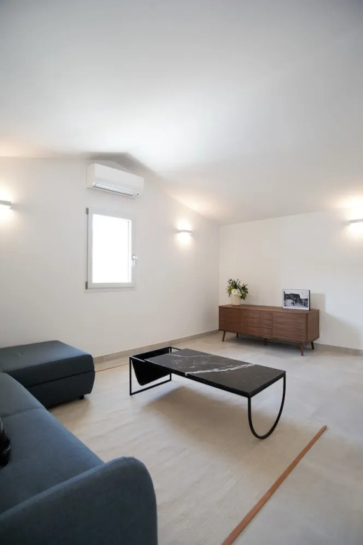Les Appartements du Port