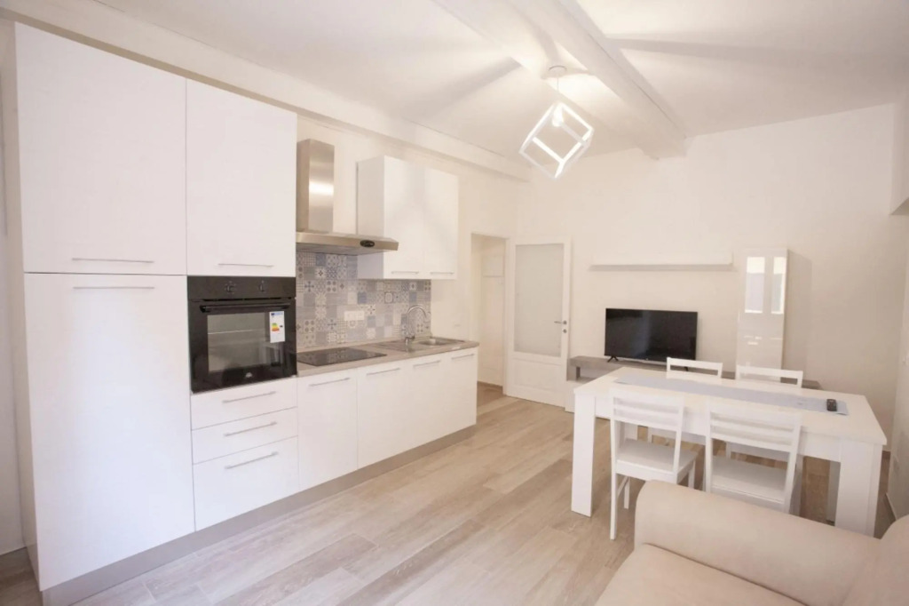 Cosmopoli Suite B in Portoferraio-Cosmopoli - Suite B