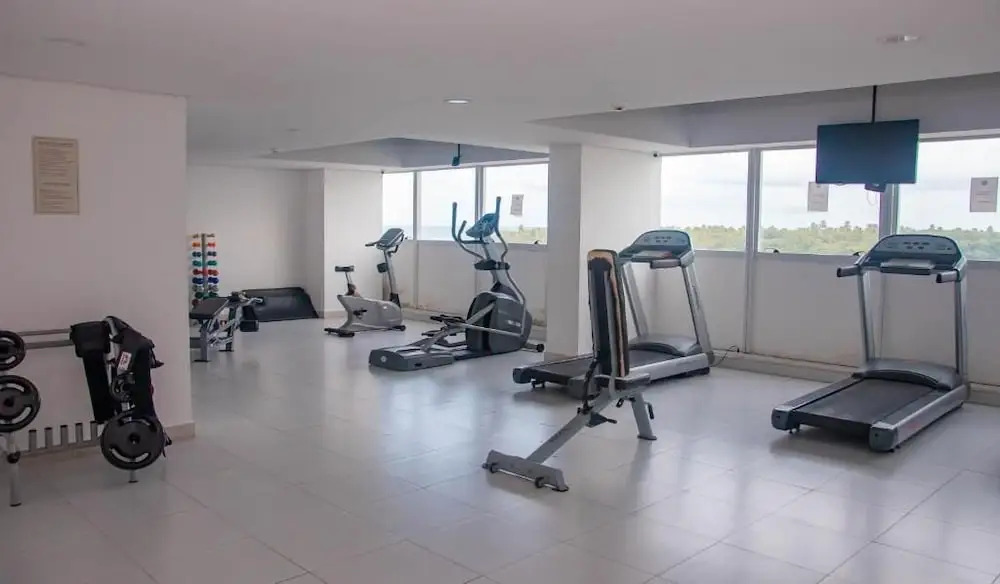 Paiva Home Stay - Bugan Paiva