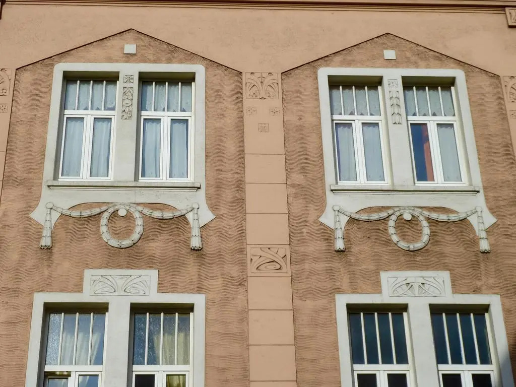 Hotel Zum Bügeleisen