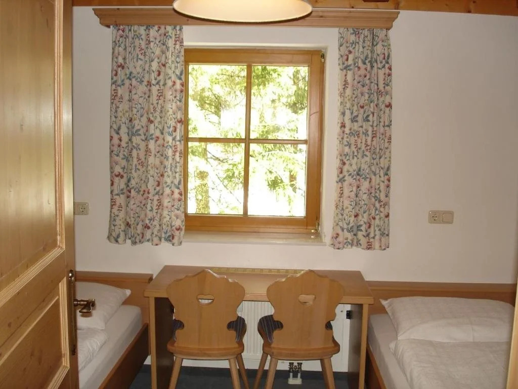 Landhaus Nockalm - Kärnten Card im Sommer inklusive