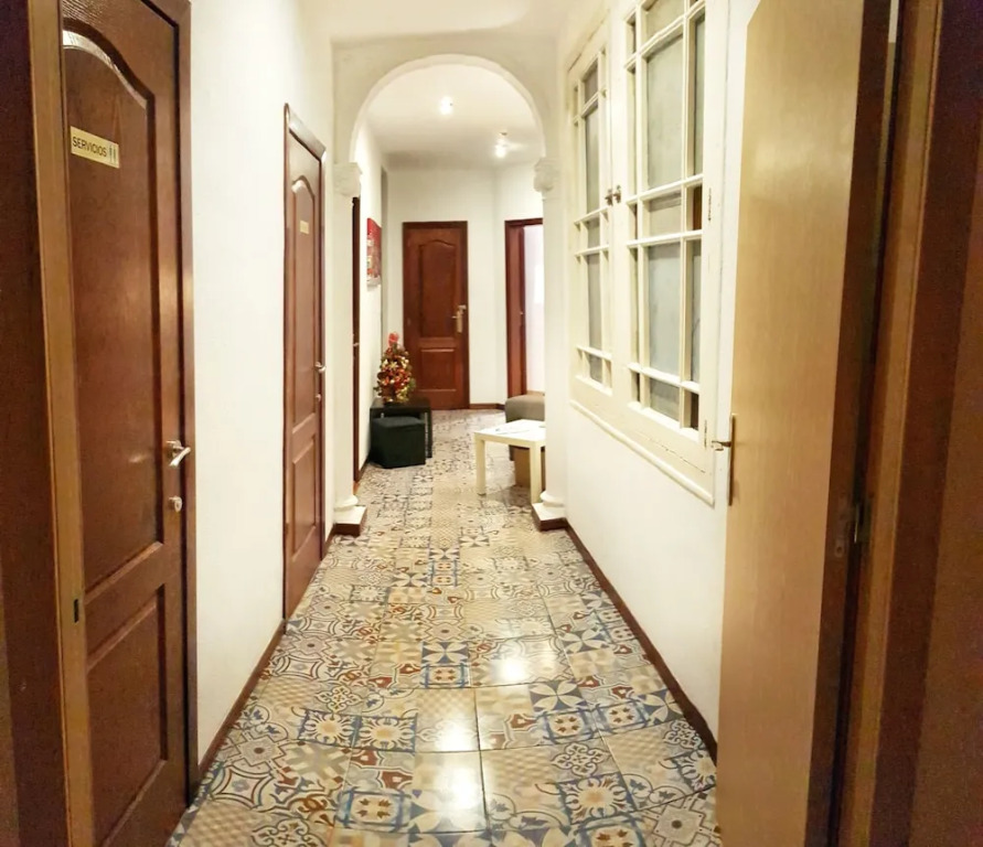 Homestay CityCenter