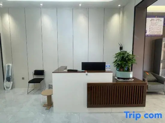 Yunduo Shiguang Homestay