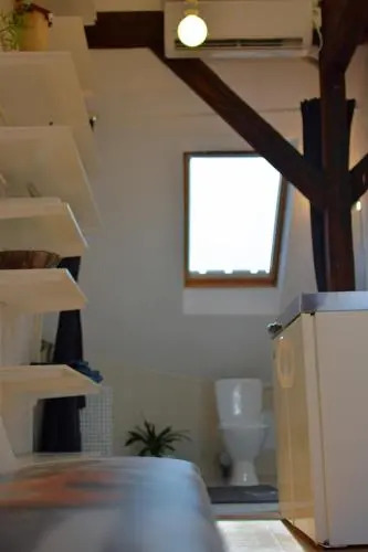 CASA ADO