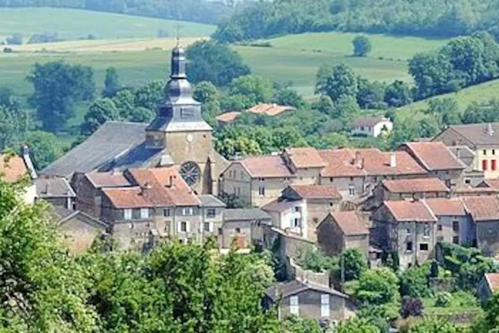 Relais Ermesinde