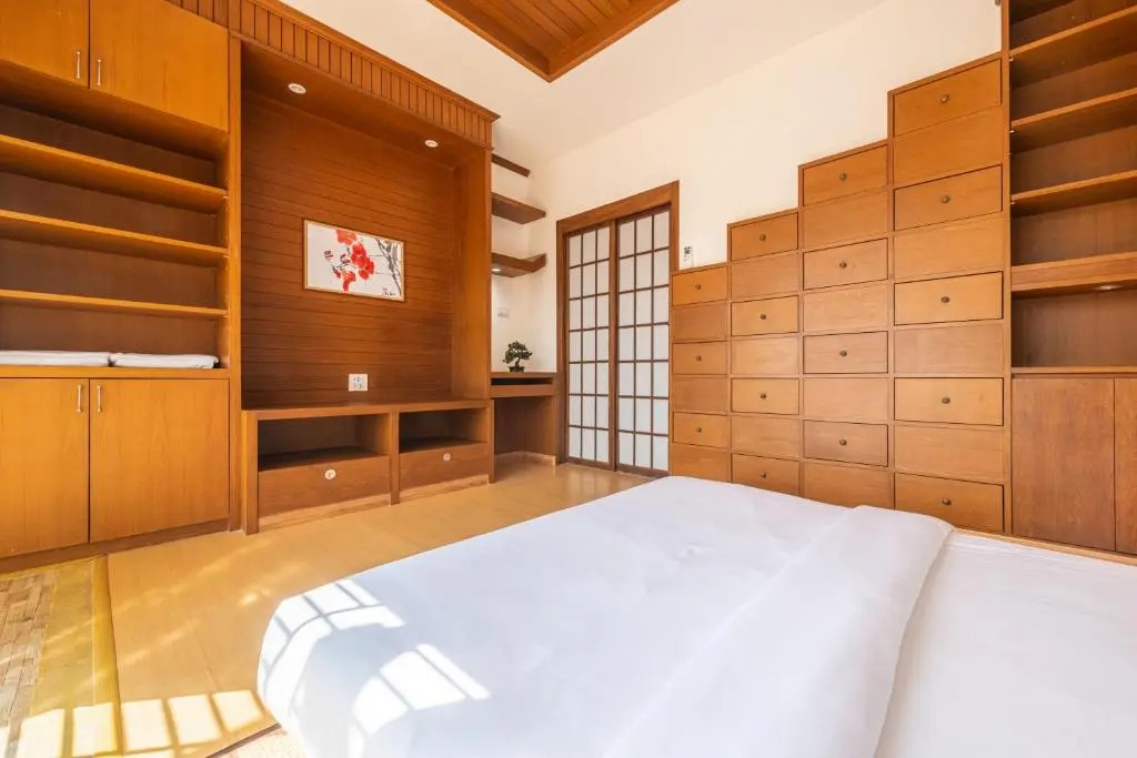 Hoteru House Ranong 2 - โฮเตรุ เฮ้าส์ ระนอง