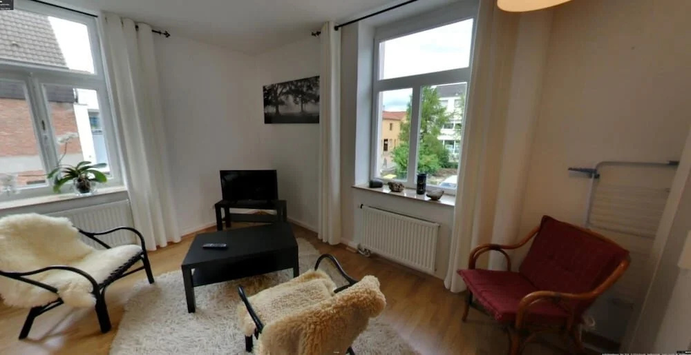 Mammut Loft