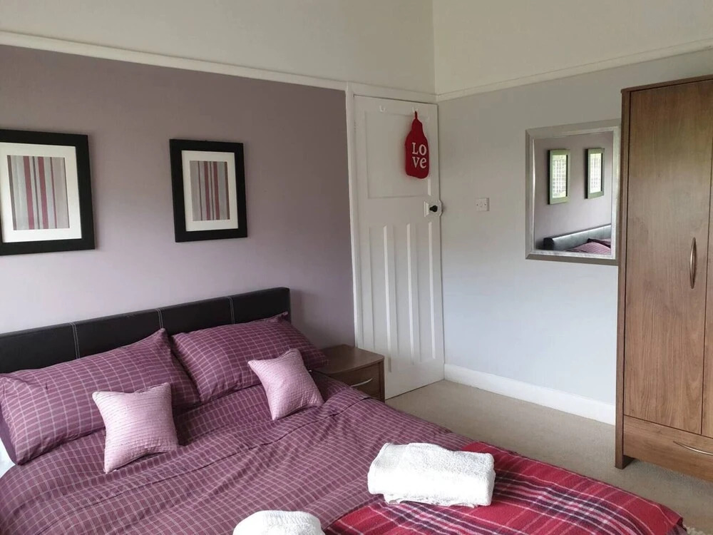3 Bed House, Central Stratford-upon-avon