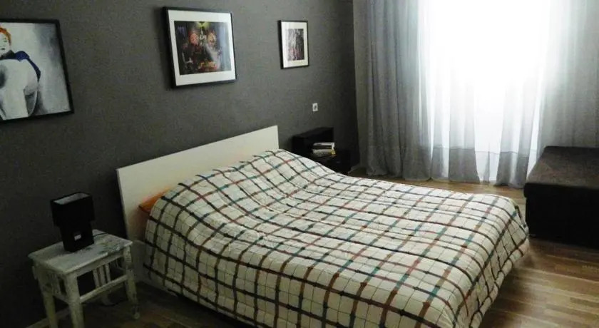 Simeon Suite