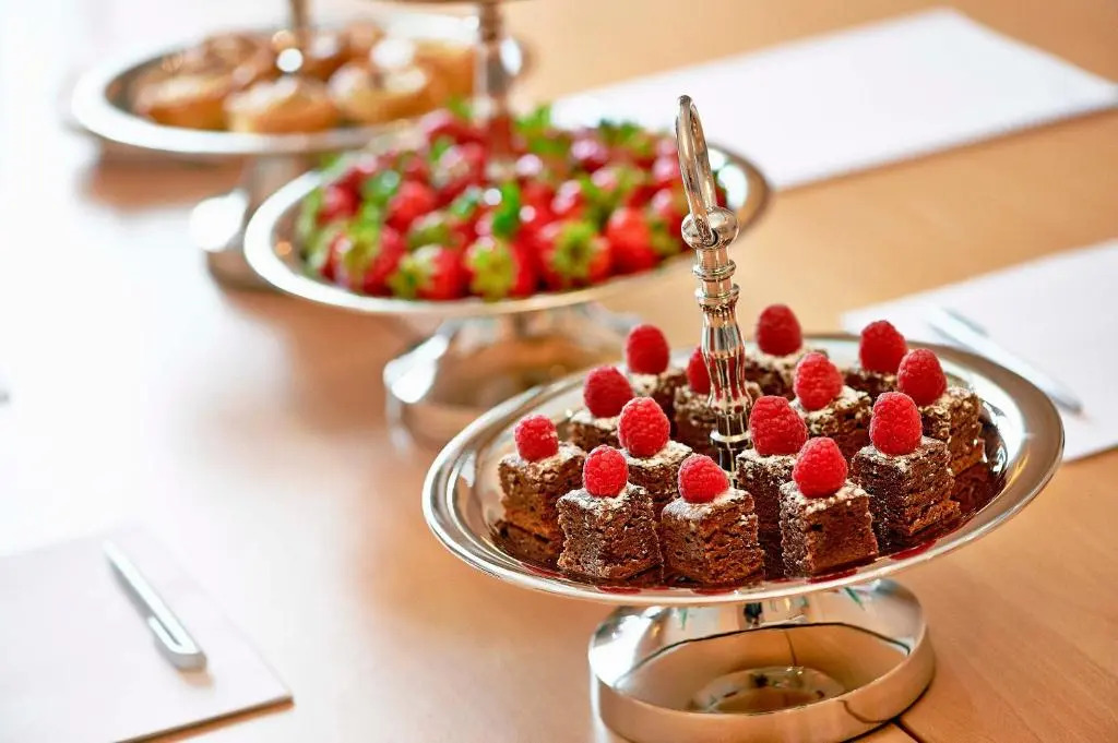 Sorell Hotel Tamina Bad Ragaz