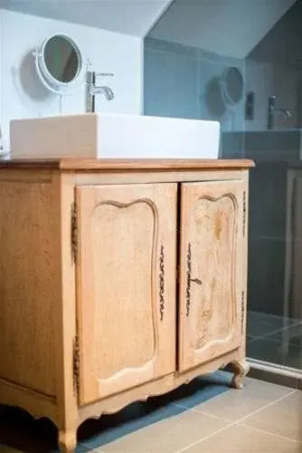 Het Logement