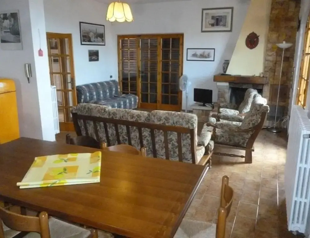 La Tagliola