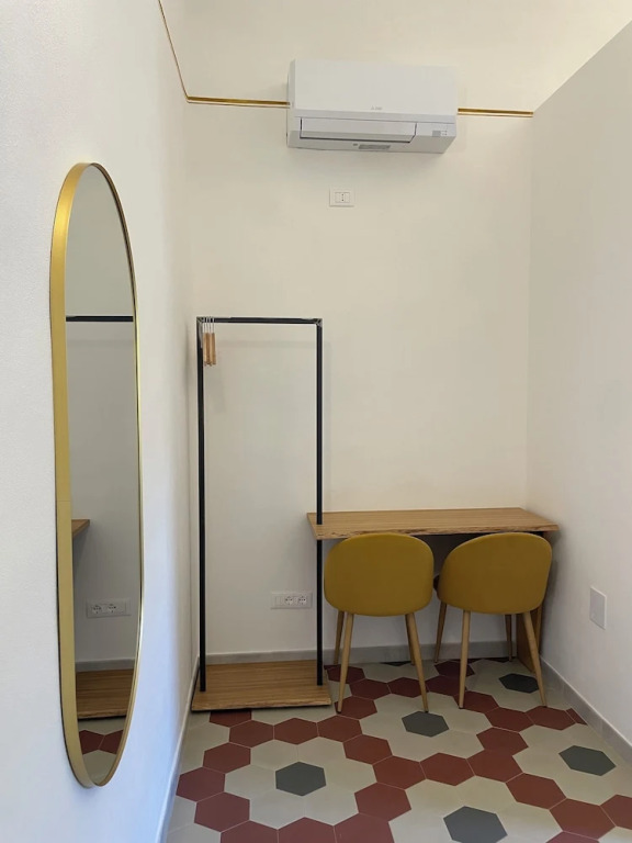 Il Genio - Residenza DEpoca