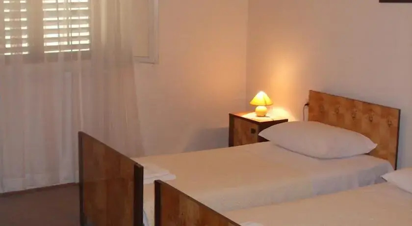 Apartment Rudenjak