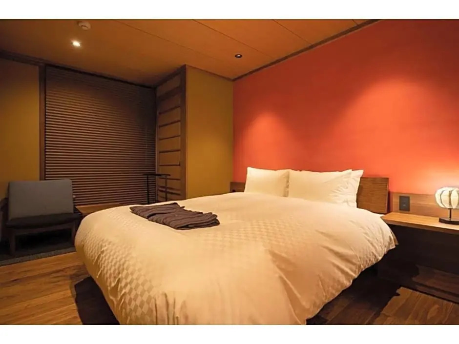 Gion no Yado Kyouka - Vacation STAY 31886v