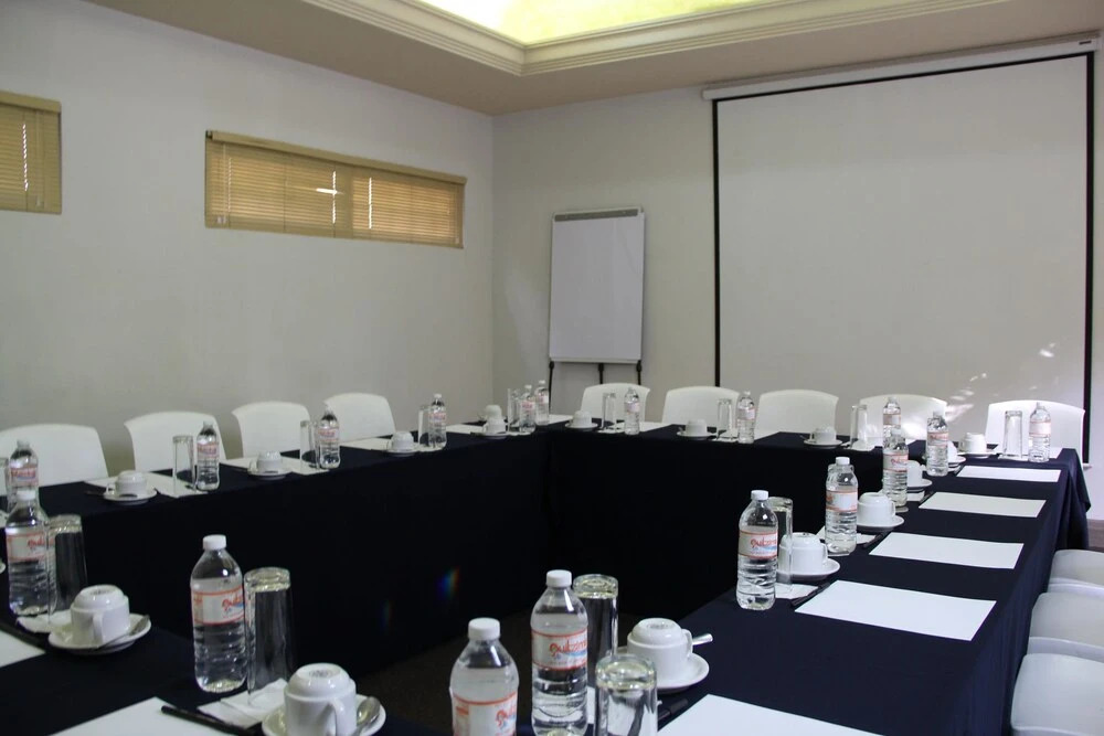 SureStay Hotel by Best Western Palmareca