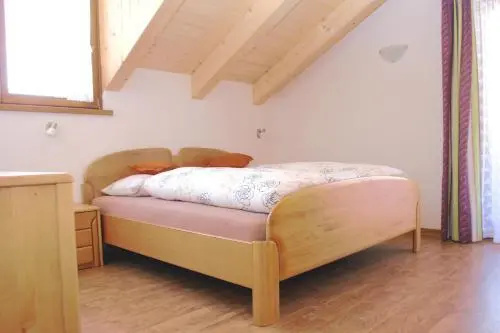 Residence Kramhuter