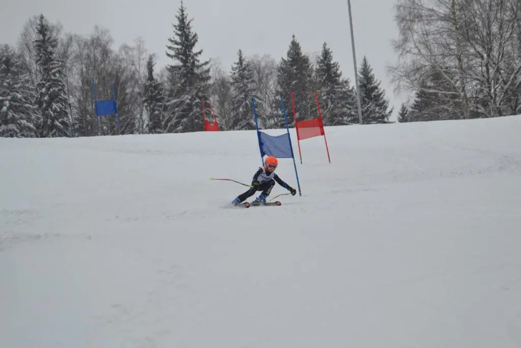 Penzion SPORTINO