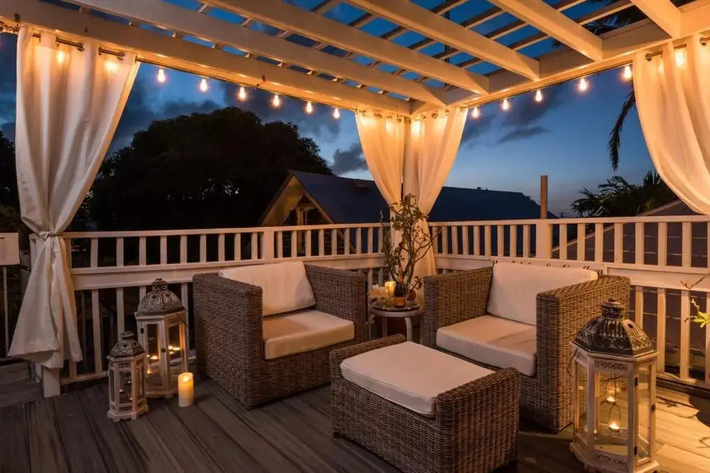 Alexanders Guesthouse-Adult Exclusive, LGBTQ Friendly