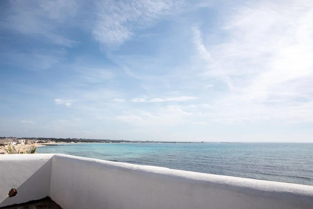 Villa Layla by ThePuglia