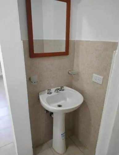 Casa Host Las Grutas
