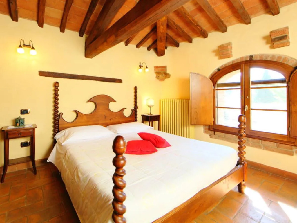 Casale Ischieto 9355