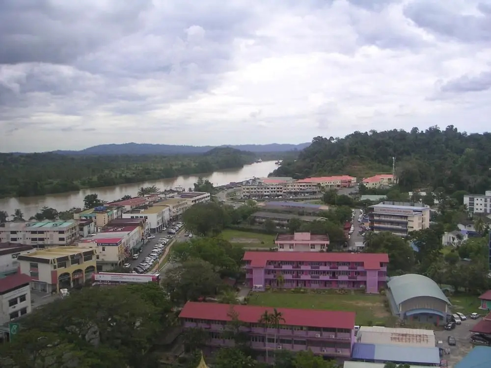 Purnama Hotel