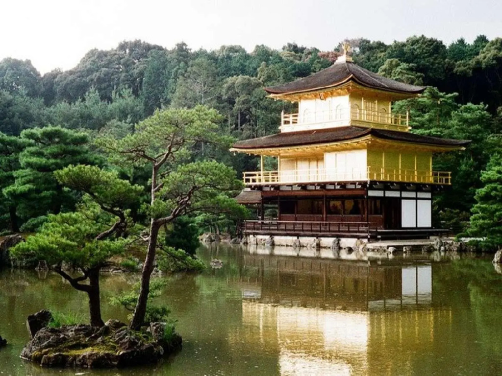 Hotel Vista Premio Kyoto Nagomi tei