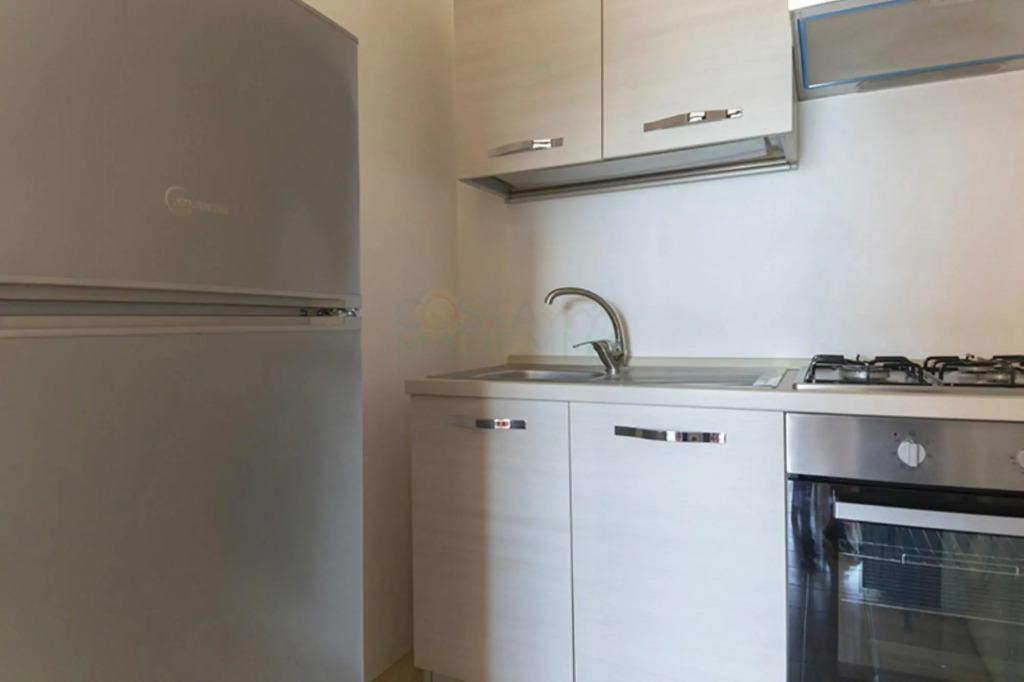 Fabio apartment in Follonica-FABIO