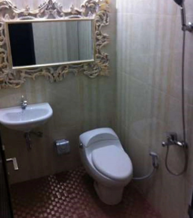 Pondok Indah Citarum