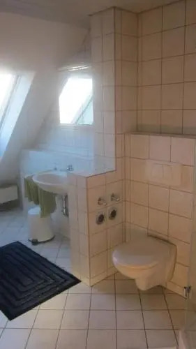 Komfort Ferienwohnung Apartment Jürgen Kunzi