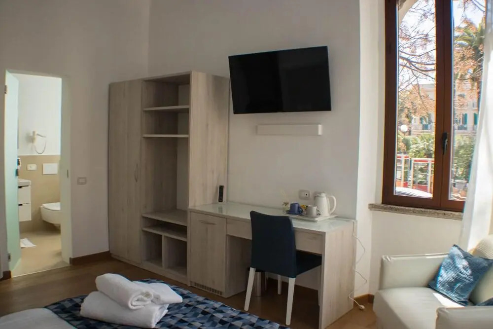 AtMyHome