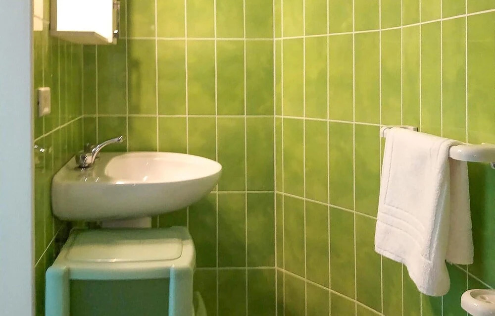Awesome Apartment in Ispica With Outdoor Swimming Pool, Wifi and 2 Bedrooms