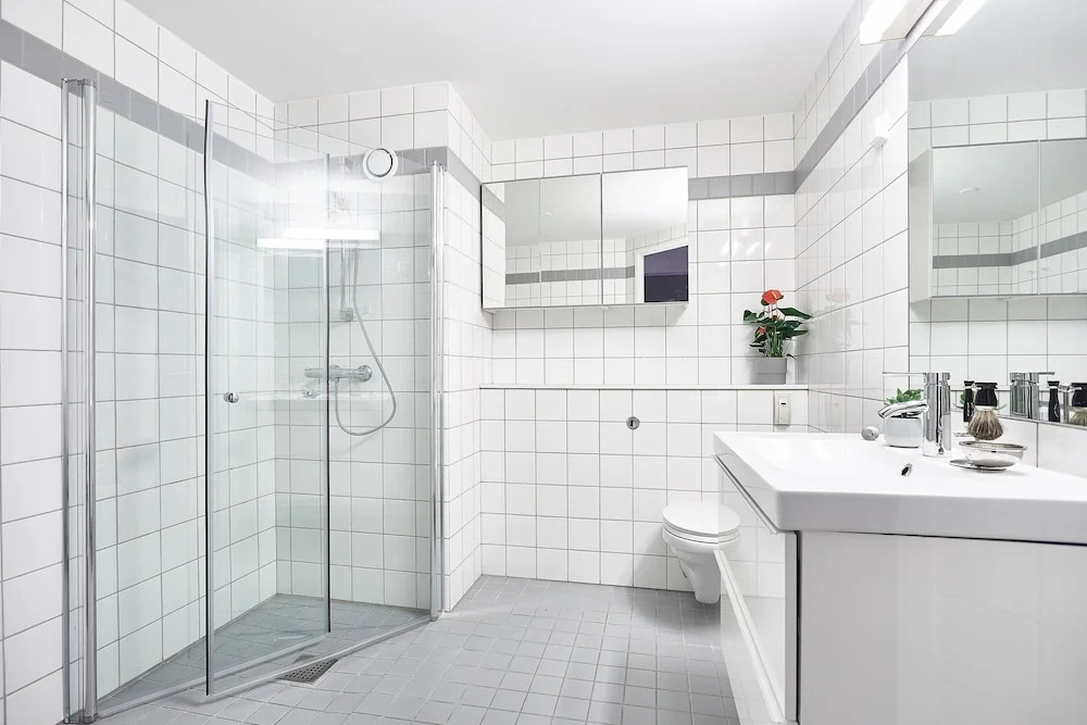 StayPlus Apartment near Oslo City