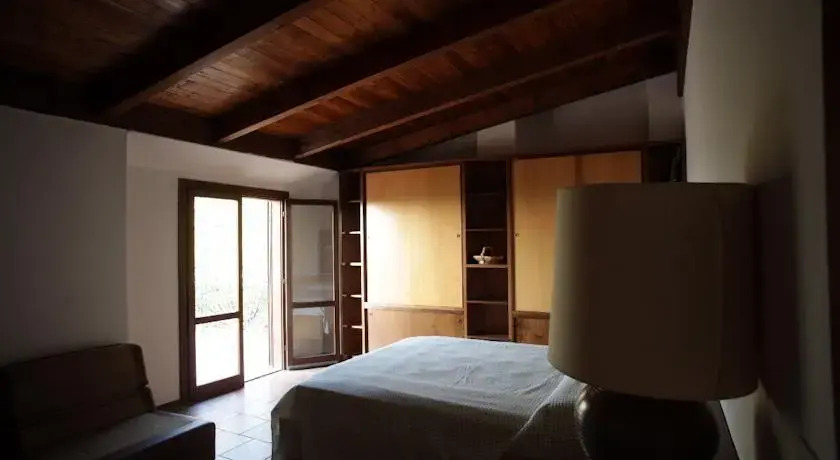 Cascina Arzenda