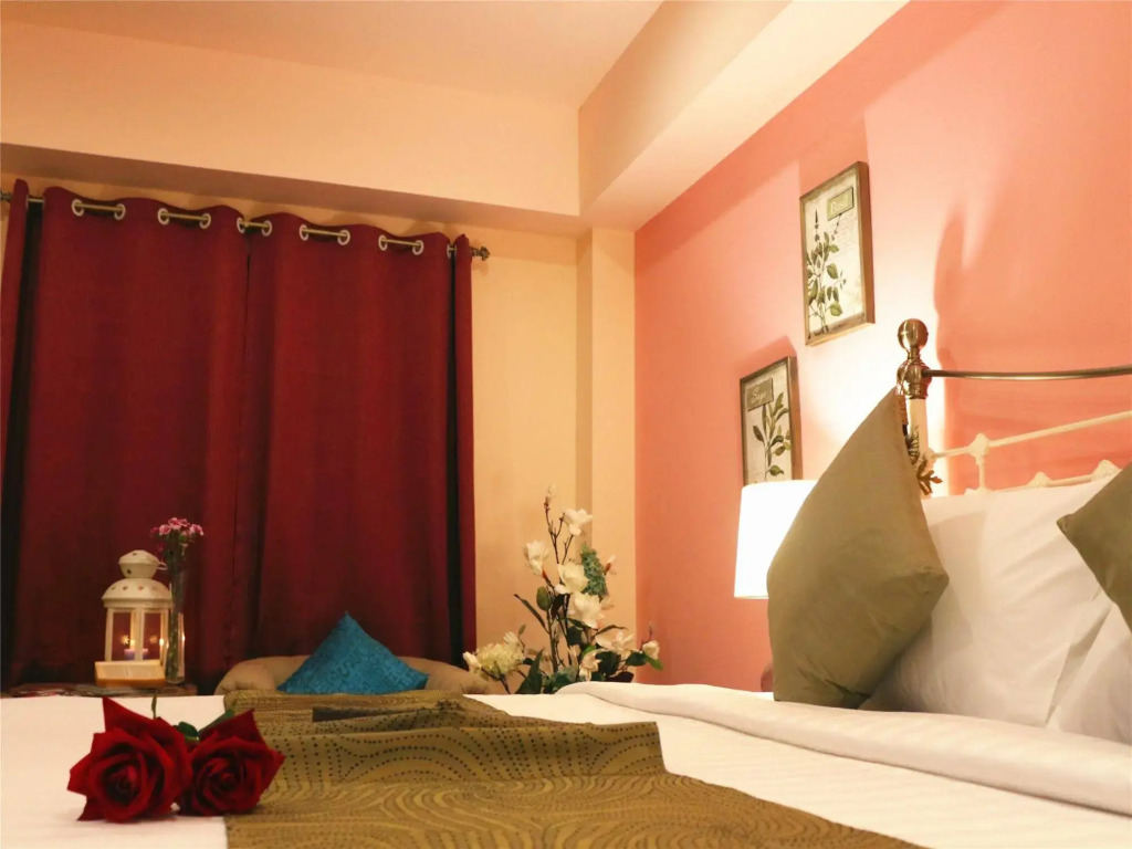 The One Sabai Living Pattaya
