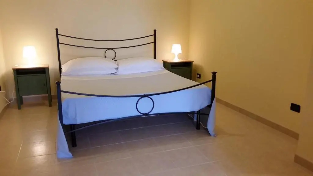 Ciao Hotel & Residence - Apartments