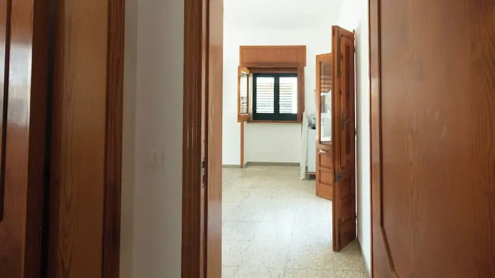 Villa Casa Vacanza Sea Front