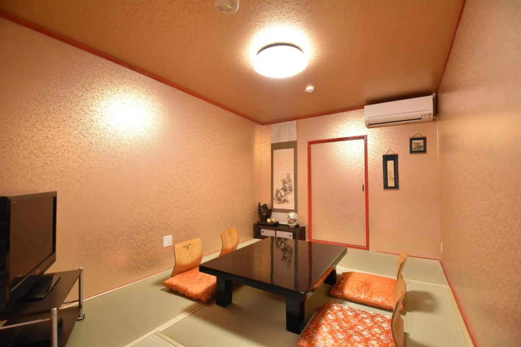 Kyoto - House - Vacation STAY 88802