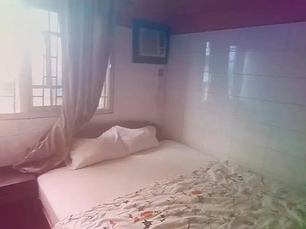 Triple C Hotel