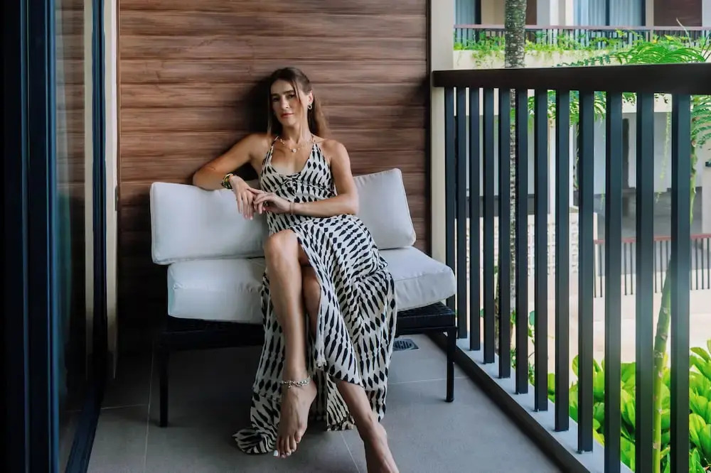 Big Dragon Villas Ubud