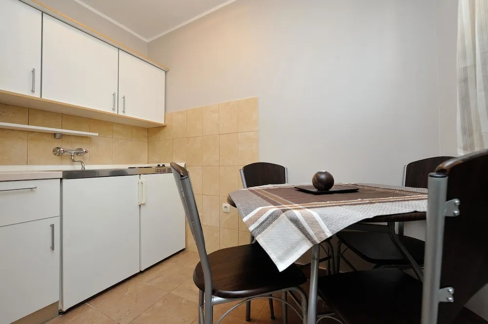 Apartments Bracic Spa